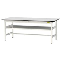 �y�ʍ�Ƒ�^�ω׏d�P�T�O�����@���ԒI�t�@�q���g�r�Q�Ή����r�V�[�g�V�@���[�N�e�[�u���P�T�O�@�v�P�W�O�O�c�V�T�O�g�V�S�O�����@�r�t�q�|�P�W�V�T�e�|�f�x�v�@�V���C�g�O���[�r�z���C�g�@�P��y���[�J�[����