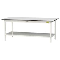 �y�ʍ�Ƒ�^�ω׏d�P�T�O�����@�S�ʒI�t�@�q���g�r�Q�Ή����r�V�[�g�V�@���[�N�e�[�u���P�T�O�@�v�P�W�O�O�c�V�T�O�g�V�S�O�����@�r�t�q�|�P�W�V�T�s�s�|�f�x�v�@�V���C�g�O���[�r�z���C�g�@�P��y���[�J�[����