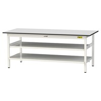 �y�ʍ�Ƒ�@���ԒI�t�@�S�ʒI�t�@�q���g�r�Q�Ή����r�V�[�g�V�@���[�N�e�[�u���P�T�O�@�v�P�W�O�O�c�V�T�O�g�V�S�O�����@�r�t�q�|�P�W�V�T�s�s�e�|�f�x�v�@�V���C�g�O���[�r�z���C�g�@�P��y���[�J�[�����z