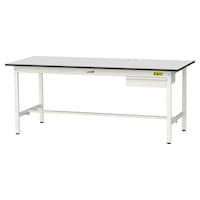 �y�ʍ�Ƒ�^�ω׏d�P�T�O�����@���o�t�@�q���g�r�Q�Ή����r�V�[�g�V�@���[�N�e�[�u���P�T�O�@�v�P�W�O�O�c�V�T�O�g�V�S�O�����@�r�t�q�|�P�W�V�T�t�|�f�x�v�@�V���C�g�O���[�r�z���C�g�@�P��y���[�J�[�����z