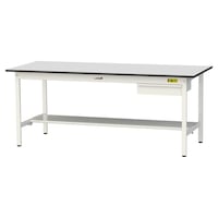 �y�ʍ�Ƒ�@���o�t�@���ʒI�t�@�q���g�r�Q�Ή����r�V�[�g�V�@���[�N�e�[�u���P�T�O�@�v�P�W�O�O�c�V�T�O�g�V�S�O�����@�r�t�q�|�P�W�V�T�t�s�|�f�x�v�@�V���C�g�O���[�r�z���C�g�@�P��y���[�J�[�����z