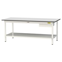 �y�ʍ�Ƒ�@���o�t�@�S�ʒI�t�@�q���g�r�Q�Ή����r�V�[�g�V�@���[�N�e�[�u���P�T�O�@�v�P�W�O�O�c�V�T�O�g�V�S�O�����@�r�t�q�|�P�W�V�T�t�s�s�|�f�x�v�@�V���C�g�O���[�r�z���C�g�@�P��y���[�J�[�����z