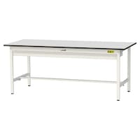 �y�ʍ�Ƒ�@���C�h���o�t�@�q���g�r�Q�Ή����r�V�[�g�V�@���[�N�e�[�u���P�T�O�@�v�P�W�O�O�c�V�T�O�g�V�S�O�����@�r�t�q�|�P�W�V�T�v�|�f�x�v�@�V���C�g�O���[�r�z���C�g�@�P��y���[�J�[�����z