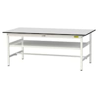 �y�ʍ�Ƒ�^�ω׏d�P�T�O�����@���ԒI�t�@�q���g�r�Q�Ή����r�V�[�g�V�@���[�N�e�[�u���P�T�O�@�v�P�W�O�O�c�X�O�O�g�V�S�O�����@�r�t�q�|�P�W�X�O�e�|�f�x�v�@�V���C�g�O���[�r�z���C�g�@�P��y���[�J�[����