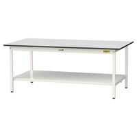 �y�ʍ�Ƒ�^�ω׏d�P�T�O�����@�S�ʒI�t�@�q���g�r�Q�Ή����r�V�[�g�V�@���[�N�e�[�u���P�T�O�@�v�P�W�O�O�c�X�O�O�g�V�S�O�����@�r�t�q�|�P�W�X�O�s�s�|�f�x�v�@�V���C�g�O���[�r�z���C�g�@�P��y���[�J�[����