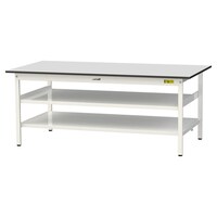 �y�ʍ�Ƒ�@���ԒI�t�@�S�ʒI�t�@�q���g�r�Q�Ή����r�V�[�g�V�@���[�N�e�[�u���P�T�O�@�v�P�W�O�O�c�X�O�O�g�V�S�O�����@�r�t�q�|�P�W�X�O�s�s�e�|�f�x�v�@�V���C�g�O���[�r�z���C�g�@�P��y���[�J�[�����z