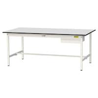 �y�ʍ�Ƒ�^�ω׏d�P�T�O�����@���o�t�@�q���g�r�Q�Ή����r�V�[�g�V�@���[�N�e�[�u���P�T�O�@�v�P�W�O�O�c�X�O�O�g�V�S�O�����@�r�t�q�|�P�W�X�O�t�|�f�x�v�@�V���C�g�O���[�r�z���C�g�@�P��y���[�J�[�����z