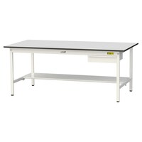 �y�ʍ�Ƒ�@���o�t�@���ʒI�t�@�q���g�r�Q�Ή����r�V�[�g�V�@���[�N�e�[�u���P�T�O�@�v�P�W�O�O�c�X�O�O�g�V�S�O�����@�r�t�q�|�P�W�X�O�t�s�|�f�x�v�@�V���C�g�O���[�r�z���C�g�@�P��y���[�J�[�����z