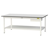 �y�ʍ�Ƒ�@���o�t�@�S�ʒI�t�@�q���g�r�Q�Ή����r�V�[�g�V�@���[�N�e�[�u���P�T�O�@�v�P�W�O�O�c�X�O�O�g�V�S�O�����@�r�t�q�|�P�W�X�O�t�s�s�|�f�x�v�@�V���C�g�O���[�r�z���C�g�@�P��y���[�J�[�����z