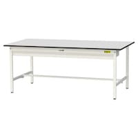 �y�ʍ�Ƒ�@���C�h���o�t�@�q���g�r�Q�Ή����r�V�[�g�V�@���[�N�e�[�u���P�T�O�@�v�P�W�O�O�c�X�O�O�g�V�S�O�����@�r�t�q�|�P�W�X�O�v�|�f�x�v�@�V���C�g�O���[�r�z���C�g�@�P��y���[�J�[�����z