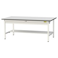 �y�ʍ�Ƒ�@���C�h���o�t�@���ʒI�t�@�q���g�r�Q�Ή����r�V�[�g�V�@���[�N�e�[�u���P�T�O�@�v�P�W�O�O�c�X�O�O�g�V�S�O�����@�r�t�q�|�P�W�X�O�v�s�|�f�x�v�@�V���C�g�O���[�r�z���C�g�@�P��y���[�J�[�����z