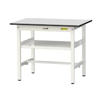 �y�ʍ�Ƒ�^�ω׏d�P�T�O�����@���ԒI�t�@�q���g�r�Q�Ή����r�V�[�g�V�@���[�N�e�[�u���P�T�O�@�v�X�O�O�c�U�O�O�g�V�S�O�����@�r�t�q�|�X�U�O�e�|�f�x�v�@�V���C�g�O���[�r�z���C�g�@�P��y���[�J�[�����z