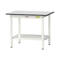 �y�ʍ�Ƒ�^�ω׏d�P�T�O�����@�S�ʒI�t�@�q���g�r�Q�Ή����r�V�[�g�V�@���[�N�e�[�u���P�T�O�@�v�X�O�O�c�U�O�O�g�V�S�O�����@�r�t�q�|�X�U�O�s�s�|�f�x�v�@�V���C�g�O���[�r�z���C�g�@�P��y���[�J�[�����z