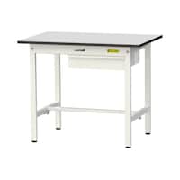 �y�ʍ�Ƒ�^�ω׏d�P�T�O�����@���o�t�@�q���g�r�Q�Ή����r�V�[�g�V�@���[�N�e�[�u���P�T�O�@�v�X�O�O�c�U�O�O�g�V�S�O�����@�r�t�q�|�X�U�O�t�|�f�x�v�@�V���C�g�O���[�r�z���C�g�@�P��y���[�J�[�����z