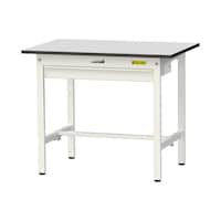 �y�ʍ�Ƒ�^�ω׏d�P�T�O�����@���C�h���o�t�@�q���g�r�Q�Ή����r�V�[�g�V�@���[�N�e�[�u���P�T�O�@�v�X�O�O�c�U�O�O�g�V�S�O�����@�r�t�q�|�X�U�O�v�|�f�x�v�@�V���C�g�O���[�r�z���C�g�@�P��y���[�J�[����