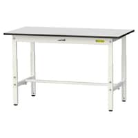 �y�ʍ�Ƒ�^�ω׏d�P�T�O�����@�����������@�q���g�r�Q�Ή����r�V�[�g�V�@���[�N�e�[�u���@�v�P�Q�O�O�c�U�O�O�g�U�O�O�|�X�O�O�����@�r�t�q�`�|�P�Q�U�O�|�f�x�v�@�V�k�O���[�r�z���C�g�@�P��y���[�J�[����