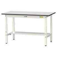 �y�ʍ�Ƒ�^�ω׏d�P�T�O�����@�����������@���ʒI�t�@�q���g�r�Q�Ή����r�V�[�g�V�@�v�P�Q�O�O�c�U�O�O�g�U�O�O�|�X�O�O�����@�r�t�q�`�|�P�Q�U�O�s�|�f�x�v�@�V���C�g�O���[�r�z���C�g�@�P��y���[�J�[����