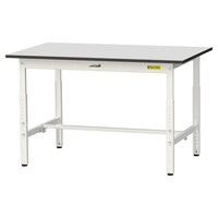 �y�ʍ�Ƒ�^�ω׏d�P�T�O�����@�����������@�q���g�r�Q�Ή����r�V�[�g�V�@���[�N�e�[�u���@�v�P�Q�O�O�c�V�T�O�g�U�O�O�|�X�O�O�����@�r�t�q�`�|�P�Q�V�T�|�f�x�v�@�V�k�O���[�r�z���C�g�@�P��y���[�J�[����