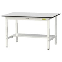 �y�ʍ�Ƒ�^�ω׏d�P�T�O�����@�����������@���ʒI�t�@�q���g�r�Q�Ή����r�V�[�g�V�@�v�P�Q�O�O�c�V�T�O�g�U�O�O�|�X�O�O�����@�r�t�q�`�|�P�Q�V�T�s�|�f�x�v�@�V���C�g�O���[�r�z���C�g�@�P��y���[�J�[����