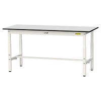 �y�ʍ�Ƒ�^�ω׏d�P�T�O�����@�����������@�q���g�r�Q�Ή����r�V�[�g�V�@���[�N�e�[�u���@�v�P�T�O�O�c�U�O�O�g�U�O�O�|�X�O�O�����@�r�t�q�`�|�P�T�U�O�|�f�x�v�@�V�k�O���[�r�z���C�g�@�P��y���[�J�[����