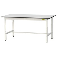 �y�ʍ�Ƒ�^�ω׏d�P�T�O�����@�����������@�q���g�r�Q�Ή����r�V�[�g�V�@���[�N�e�[�u���@�v�P�T�O�O�c�V�T�O�g�U�O�O�|�X�O�O�����@�r�t�q�`�|�P�T�V�T�|�f�x�v�@�V�k�O���[�r�z���C�g�@�P��y���[�J�[����