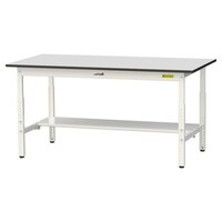 �y�ʍ�Ƒ�^�ω׏d�P�T�O�����@�����������@���ʒI�t�@�q���g�r�Q�Ή����r�V�[�g�V�@�v�P�T�O�O�c�V�T�O�g�U�O�O�|�X�O�O�����@�r�t�q�`�|�P�T�V�T�s�|�f�x�v�@�V���C�g�O���[�r�z���C�g�@�P��y���[�J�[����