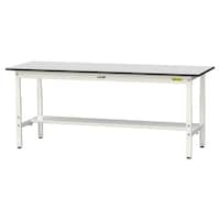 �y�ʍ�Ƒ�^�ω׏d�P�T�O�����@�����������@���ʒI�t�@�q���g�r�Q�Ή����r�V�[�g�V�@�v�P�W�O�O�c�U�O�O�g�U�O�O�|�X�O�O�����@�r�t�q�`�|�P�W�U�O�s�|�f�x�v�@�V���C�g�O���[�r�z���C�g�@�P��y���[�J�[����