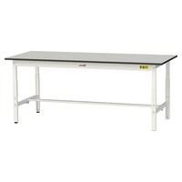 �y�ʍ�Ƒ�^�ω׏d�P�T�O�����@�����������@�q���g�r�Q�Ή����r�V�[�g�V�@���[�N�e�[�u���@�v�P�W�O�O�c�V�T�O�g�U�O�O�|�X�O�O�����@�r�t�q�`�|�P�W�V�T�|�f�x�v�@�V�k�O���[�r�z���C�g�@�P��y���[�J�[����