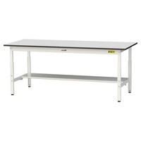 �y�ʍ�Ƒ�^�ω׏d�P�T�O�����@�����������@���ʒI�t�@�q���g�r�Q�Ή����r�V�[�g�V�@�v�P�W�O�O�c�V�T�O�g�U�O�O�|�X�O�O�����@�r�t�q�`�|�P�W�V�T�s�|�f�x�v�@�V���C�g�O���[�r�z���C�g�@�P��y���[�J�[����