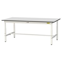 �y�ʍ�Ƒ�^�ω׏d�P�T�O�����@�����������@�q���g�r�Q�Ή����r�V�[�g�V�@���[�N�e�[�u���@�v�P�W�O�O�c�X�O�O�g�U�O�O�|�X�O�O�����@�r�t�q�`�|�P�W�X�O�|�f�x�v�@�V�k�O���[�r�z���C�g�@�P��y���[�J�[����