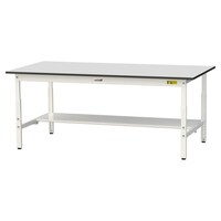 �y�ʍ�Ƒ�^�ω׏d�P�T�O�����@�����������@���ʒI�t�@�q���g�r�Q�Ή����r�V�[�g�V�@�v�P�W�O�O�c�X�O�O�g�U�O�O�|�X�O�O�����@�r�t�q�`�|�P�W�X�O�s�|�f�x�v�@�V���C�g�O���[�r�z���C�g�@�P��y���[�J�[����