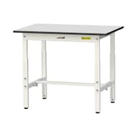 �y�ʍ�Ƒ�^�ω׏d�P�T�O�����@���������@�q���g�r�Q�Ή����r�V�[�g�V�@���[�N�e�[�u���P�T�O�@�v�X�O�O�c�U�O�O�g�U�O�O�|�X�O�O�����@�r�t�q�`�|�X�U�O�|�f�x�v�@�V���C�g�O���[�r�z���C�g�@�P�䃁�[�J�[����