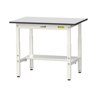 �y�ʍ�Ƒ�^�ω׏d�P�T�O�����@�����������@���ʒI�t�@�q���g�r�Q�Ή����r�V�[�g�V�@�v�X�O�O�c�U�O�O�g�U�O�O�|�X�O�O�����@�r�t�q�`�|�X�U�O�s�|�f�x�v�@�V���C�g�O���[�r�z���C�g�@�P��y���[�J�[�����z