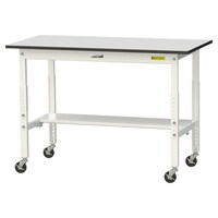 �y�ʍ�Ƒ�@���������ړ����@���ʒI�t�@�q���g�r�Q�Ή����r�V�[�g�V�@���[�N�e�[�u���P�T�O�@�v�P�Q�O�O�c�U�O�O�g�U�W�W�|�X�W�W�����@�r�t�q�`�b�|�P�Q�U�O�s�|�f�x�v�@�k�O���[�~�z���C�g�@�P��y���[�J�[����