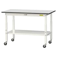 �y�ʍ�Ƒ�@���������ړ����@���ʒI�t�@�q���g�r�Q�Ή����r�V�[�g�V�@���[�N�e�[�u���P�T�O�@�v�P�Q�O�O�c�U�O�O�g�U�W�W�|�X�W�W�����@�r�t�q�`�b�|�P�Q�U�O�s�s�f�x�v�@�k�O���[�~�z���C�g�@�P��y���[�J�[����