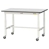 �y�ʍ�Ƒ�@���������ړ����@�q���g�r�Q�Ή����r�V�[�g�V�@���[�N�e�[�u���P�T�O�@�v�P�Q�O�O�c�V�T�O�g�U�W�W�|�X�W�W�����@�r�t�q�`�b�|�P�Q�V�T�|�f�x�v�@�V���C�g�O���[�r�z���C�g�@�P��y���[�J�[�����z