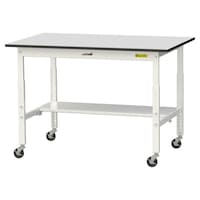 �y�ʍ�Ƒ�@���������ړ����@���ʒI�t�@�q���g�r�Q�Ή����r�V�[�g�V�@���[�N�e�[�u���P�T�O�@�v�P�Q�O�O�c�V�T�O�g�U�W�W�|�X�W�W�����@�r�t�q�`�b�|�P�Q�V�T�s�|�f�x�v�@�k�O���[�~�z���C�g�@�P��y���[�J�[����