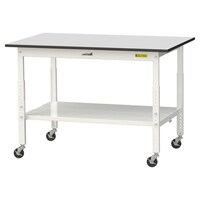 �y�ʍ�Ƒ�@���������ړ����@���ʒI�t�@�q���g�r�Q�Ή����r�V�[�g�V�@���[�N�e�[�u���P�T�O�@�v�P�Q�O�O�c�V�T�O�g�U�W�W�|�X�W�W�����@�r�t�q�`�b�|�P�Q�V�T�s�s�f�x�v�@�k�O���[�~�z���C�g�@�P��y���[�J�[����