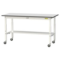 �y�ʍ�Ƒ�@���������ړ����@���ʒI�t�@�q���g�r�Q�Ή����r�V�[�g�V�@���[�N�e�[�u���P�T�O�@�v�P�T�O�O�c�U�O�O�g�U�W�W�|�X�W�W�����@�r�t�q�`�b�|�P�T�U�O�s�|�f�x�v�@�k�O���[�~�z���C�g�@�P��y���[�J�[����