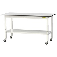 �y�ʍ�Ƒ�@���������ړ����@���ʒI�t�@�q���g�r�Q�Ή����r�V�[�g�V�@���[�N�e�[�u���P�T�O�@�v�P�T�O�O�c�U�O�O�g�U�W�W�|�X�W�W�����@�r�t�q�`�b�|�P�T�U�O�s�s�f�x�v�@�k�O���[�~�z���C�g�@�P��y���[�J�[����