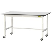 �y�ʍ�Ƒ�@���������ړ����@�q���g�r�Q�Ή����r�V�[�g�V�@���[�N�e�[�u���P�T�O�@�v�P�T�O�O�c�V�T�O�g�U�W�W�|�X�W�W�����@�r�t�q�`�b�|�P�T�V�T�|�f�x�v�@�V���C�g�O���[�r�z���C�g�@�P��y���[�J�[�����z