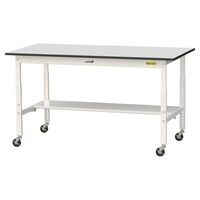 �y�ʍ�Ƒ�@���������ړ����@���ʒI�t�@�q���g�r�Q�Ή����r�V�[�g�V�@���[�N�e�[�u���P�T�O�@�v�P�T�O�O�c�V�T�O�g�U�W�W�|�X�W�W�����@�r�t�q�`�b�|�P�T�V�T�s�|�f�x�v�@�k�O���[�~�z���C�g�@�P��y���[�J�[����