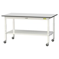 �y�ʍ�Ƒ�@���������ړ����@���ʒI�t�@�q���g�r�Q�Ή����r�V�[�g�V�@���[�N�e�[�u���P�T�O�@�v�P�T�O�O�c�V�T�O�g�U�W�W�|�X�W�W�����@�r�t�q�`�b�|�P�T�V�T�s�s�f�x�v�@�k�O���[�~�z���C�g�@�P��y���[�J�[����