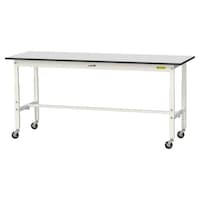 �y�ʍ�Ƒ�@���������ړ����@�q���g�r�Q�Ή����r�V�[�g�V�@���[�N�e�[�u���P�T�O�@�v�P�W�O�O�c�U�O�O�g�U�W�W�|�X�W�W�����@�r�t�q�`�b�|�P�W�U�O�|�f�x�v�@�V���C�g�O���[�r�z���C�g�@�P��y���[�J�[�����z