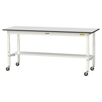 �y�ʍ�Ƒ�@���������ړ����@���ʒI�t�@�q���g�r�Q�Ή����r�V�[�g�V�@���[�N�e�[�u���P�T�O�@�v�P�W�O�O�c�U�O�O�g�U�W�W�|�X�W�W�����@�r�t�q�`�b�|�P�W�U�O�s�|�f�x�v�@�k�O���[�~�z���C�g�@�P��y���[�J�[����