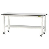 �y�ʍ�Ƒ�@���������ړ����@���ʒI�t�@�q���g�r�Q�Ή����r�V�[�g�V�@���[�N�e�[�u���P�T�O�@�v�P�W�O�O�c�U�O�O�g�U�W�W�|�X�W�W�����@�r�t�q�`�b�|�P�W�U�O�s�s�f�x�v�@�k�O���[�~�z���C�g�@�P��y���[�J�[����