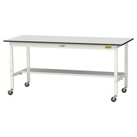 �y�ʍ�Ƒ�@���������ړ����@���ʒI�t�@�q���g�r�Q�Ή����r�V�[�g�V�@���[�N�e�[�u���P�T�O�@�v�P�W�O�O�c�V�T�O�g�U�W�W�|�X�W�W�����@�r�t�q�`�b�|�P�W�V�T�s�|�f�x�v�@�k�O���[�~�z���C�g�@�P��y���[�J�[����