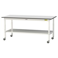 �y�ʍ�Ƒ�@���������ړ����@���ʒI�t�@�q���g�r�Q�Ή����r�V�[�g�V�@���[�N�e�[�u���P�T�O�@�v�P�W�O�O�c�V�T�O�g�U�W�W�|�X�W�W�����@�r�t�q�`�b�|�P�W�V�T�s�s�f�x�v�@�k�O���[�~�z���C�g�@�P��y���[�J�[����