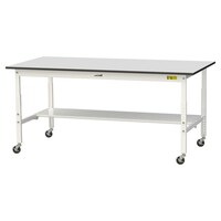 �y�ʍ�Ƒ�@���������ړ����@���ʒI�t�@�q���g�r�Q�Ή����r�V�[�g�V�@���[�N�e�[�u���P�T�O�@�v�P�W�O�O�c�X�O�O�g�U�W�W�|�X�W�W�����@�r�t�q�`�b�|�P�W�X�O�s�|�f�x�v�@�k�O���[�~�z���C�g�@�P��y���[�J�[����