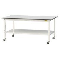 �y�ʍ�Ƒ�@���������ړ����@���ʒI�t�@�q���g�r�Q�Ή����r�V�[�g�V�@���[�N�e�[�u���P�T�O�@�v�P�W�O�O�c�X�O�O�g�U�W�W�|�X�W�W�����@�r�t�q�`�b�|�P�W�X�O�s�s�f�x�v�@�k�O���[�~�z���C�g�@�P��y���[�J�[����